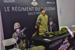 course-des-pichous_2025_MIC_14629