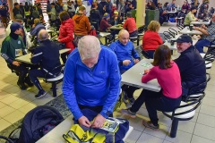 course-des-pichous_2025_MIC_14632