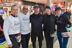 course-des-pichous_2025_MIC_14633