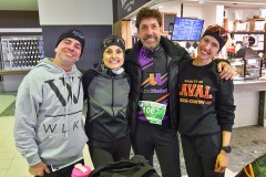 course-des-pichous_2025_MIC_14634