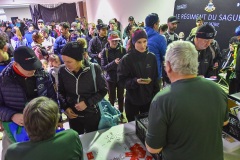 course-des-pichous_2025_MIC_14639