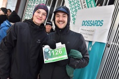 course-des-pichous_2025_MIC_14641