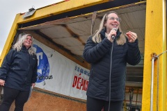 course-des-pichous_2025_MIC_14646