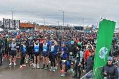 course-des-pichous_2025_MIC_14648