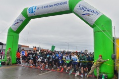 course-des-pichous_2025_MIC_14649