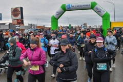 course-des-pichous_2025_MIC_14653