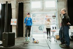 version-web-MDP_3680