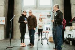 version-web-MDP_3684