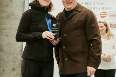 version-web-MDP_3687