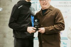 version-web-MDP_3696