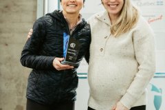 version-web-MDP_3707