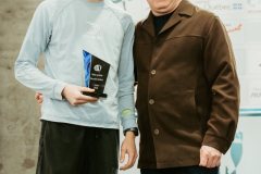 version-web-MDP_3716