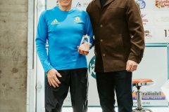 version-web-MDP_3721