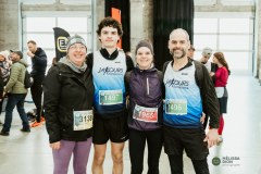 version-web-MDP_3726