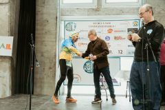 version-web-MDP_3728