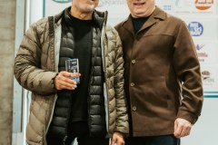 version-web-MDP_3734