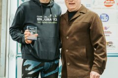 version-web-MDP_3739