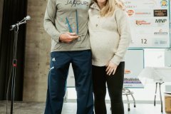 version-web-MDP_3744