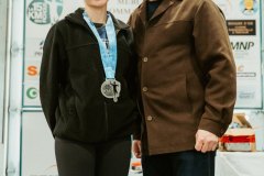 version-web-MDP_3752