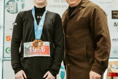 version-web-MDP_3755