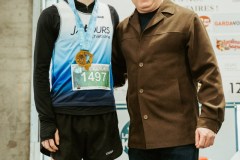 version-web-MDP_3764