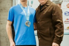 version-web-MDP_3769