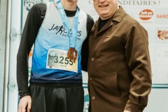 version-web-MDP_3771