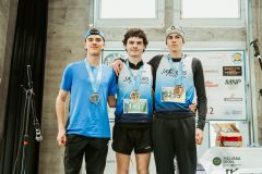 version-web-MDP_3775