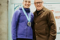 version-web-MDP_3783