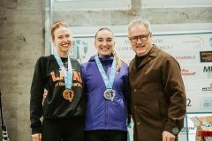 version-web-MDP_3785