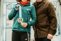 version-web-MDP_3792