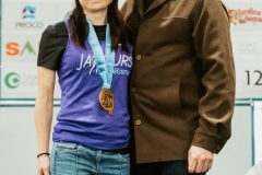 version-web-MDP_3793