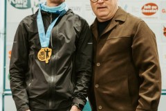 version-web-MDP_3799