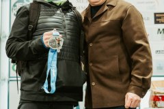 version-web-MDP_3803