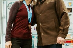 version-web-MDP_3808