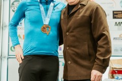 version-web-MDP_3813