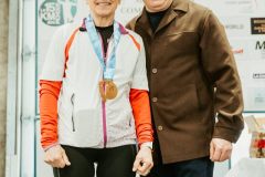 version-web-MDP_3818