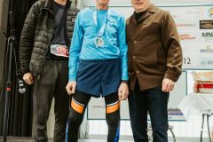 version-web-MDP_3823