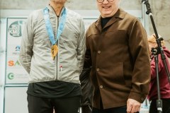 version-web-MDP_3830