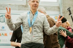 version-web-MDP_3831