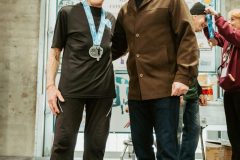 version-web-MDP_3836