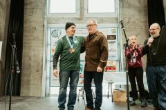 version-web-MDP_3838