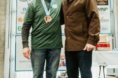 version-web-MDP_3841