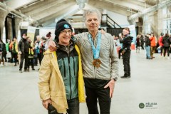 version-web-MDP_3847