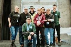 version-web-MDP_3858